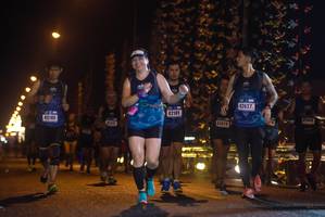 BIB: 42627, 42189, 43029, 42185
                            <button type="button" onclick="openModal(18285421)" class="btn btn-primary btn-sm float-right btn-popup" data-toggle="modal" data-target=".modal-high-quality">
                        <i class="fas fa-shopping-cart"></i> Add to Cart
                    </button>
                                            <button type="button" onclick="isThisMe(18285421, true)" class="btn btn-success btn-sm float-right btn-popup btn-isme hidden" data-toggle="tooltip" data-placement="bottom" title="นี่คือรูปของคุณใช่ไหม คลิกที่นี่เพื่อเอาเข้าอัลบั้ม">
                        <i class="fas fa-plus"></i> Add to album
                    </button>
                    <button type="button" onclick="isThisMe(18285421, false)" class="btn btn-warning btn-sm float-right btn-popup btn-isnotme hidden">
                        <i class="fas fa-ban"></i> Remove from album
                    </button>